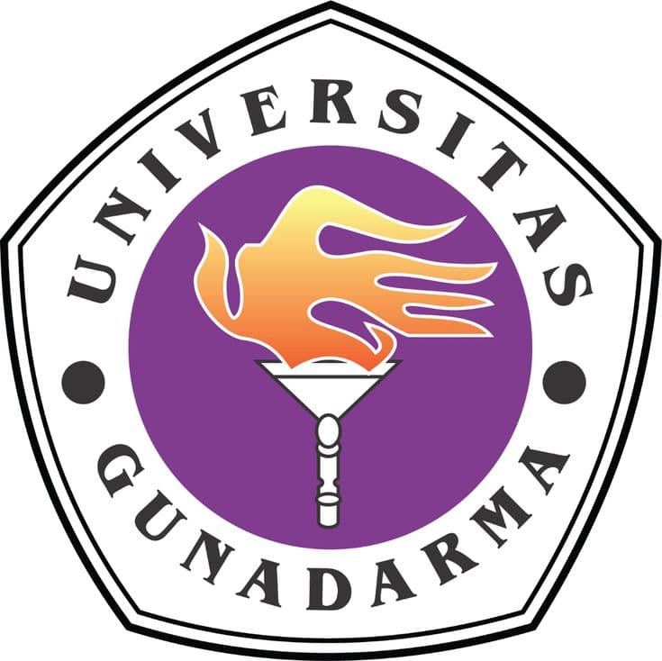 Gunadarma University